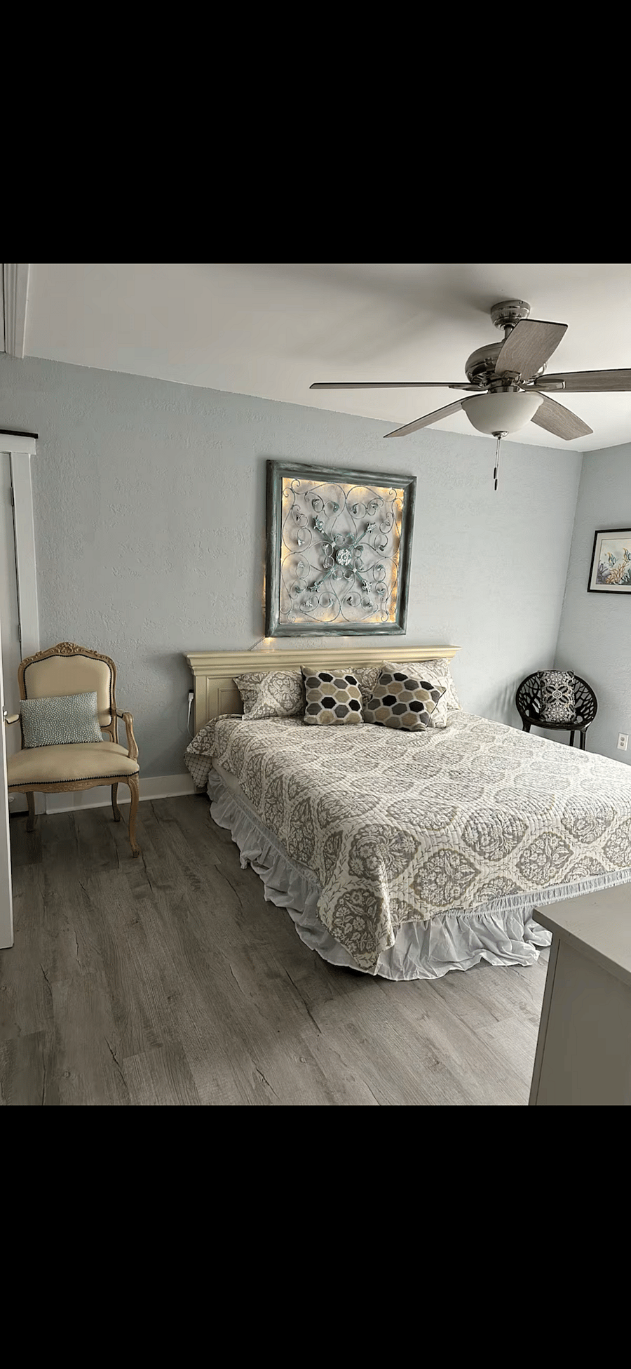 Furnished Finder property 858622_1 photo 6