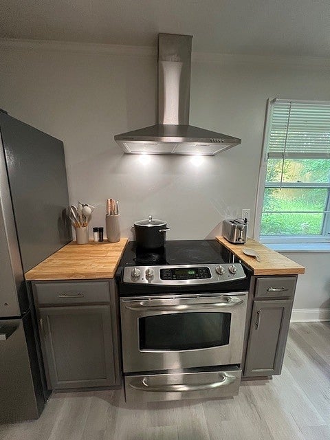 Furnished Finder property 858624_1 photo 4