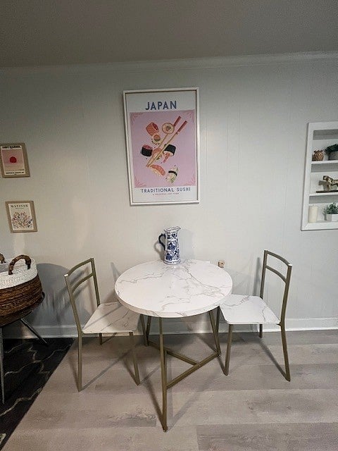 Furnished Finder property 858624_1 photo 6