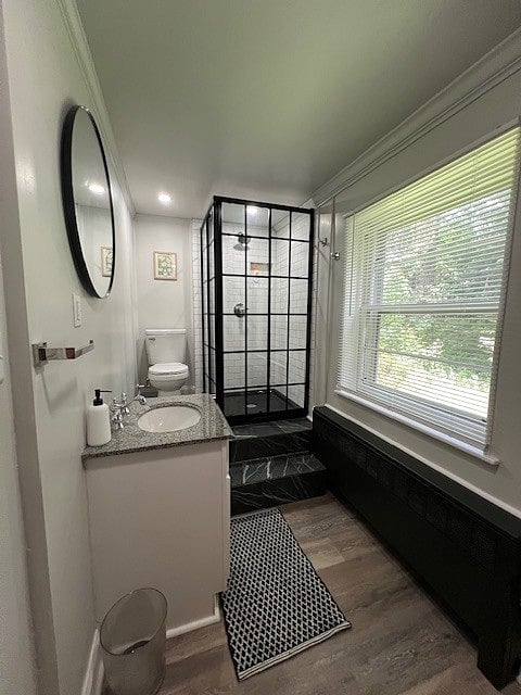 Furnished Finder property 858624_1 photo 8