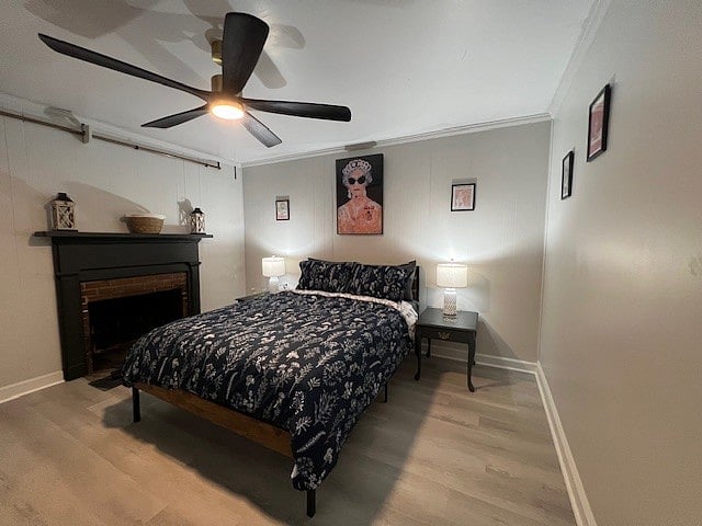Furnished Finder property 858624_1 photo 7
