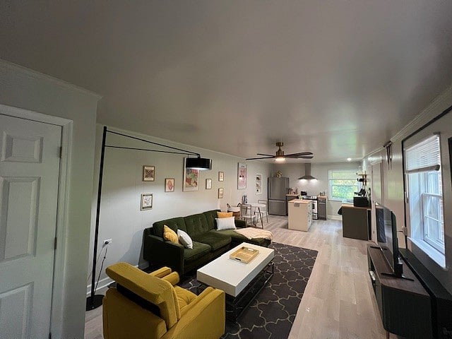 Furnished Finder property 858624_1 photo 3