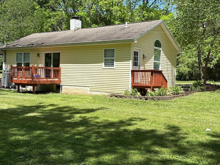 Furnished Finder property 858637_1 photo 8