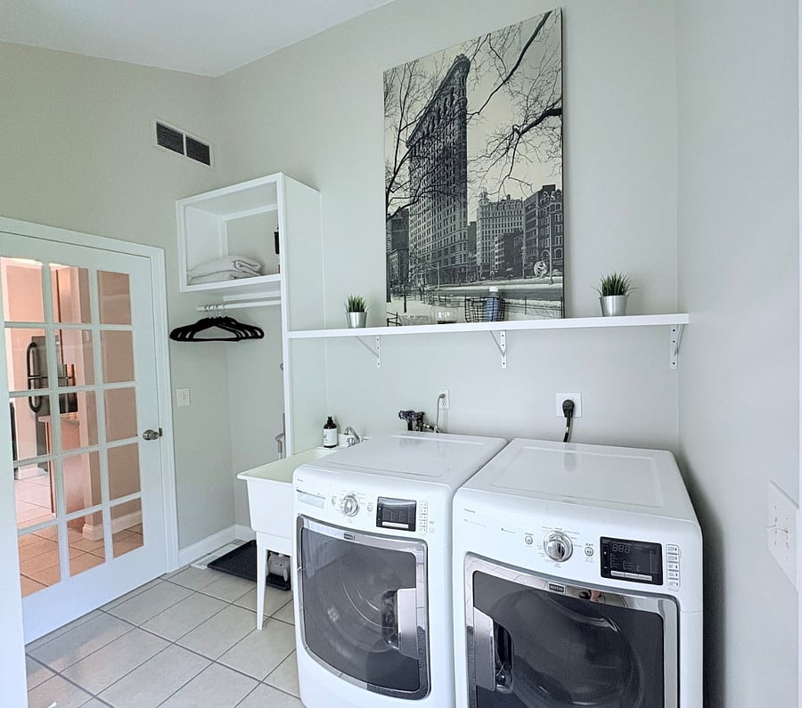 Furnished Finder property 858637_1 photo 24