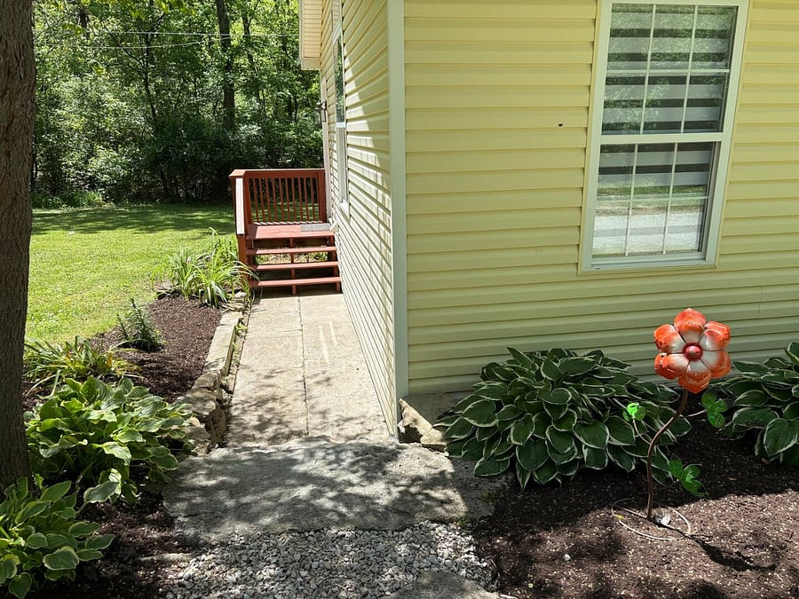Furnished Finder property 858637_1 photo 9
