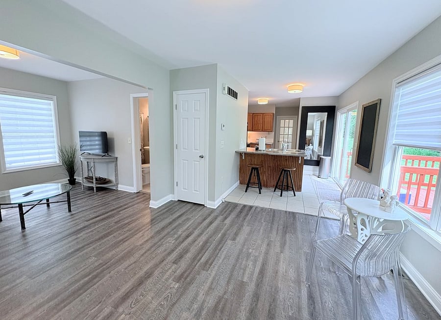 Furnished Finder property 858637_1 photo 10