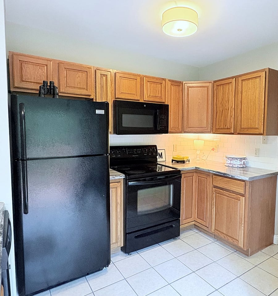 Furnished Finder property 858637_1 photo 11