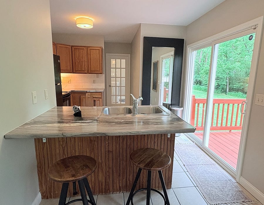 Furnished Finder property 858637_1 photo 14