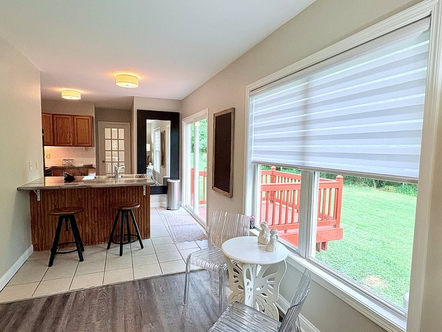 Furnished Finder property 858637_1 photo 15