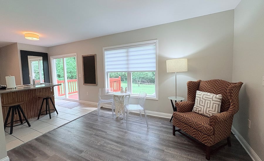 Furnished Finder property 858637_1 photo 16