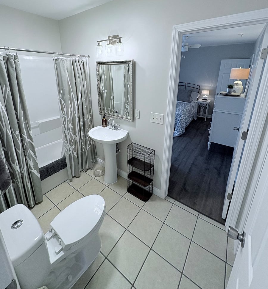 Furnished Finder property 858637_1 photo 23
