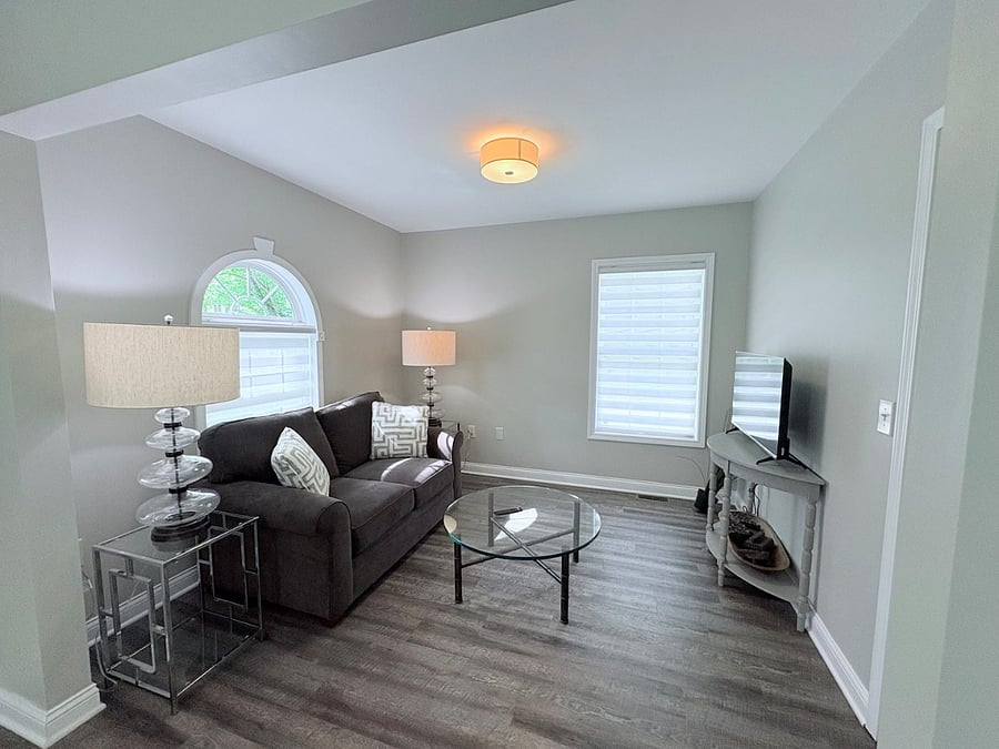 Furnished Finder property 858637_1 photo 17