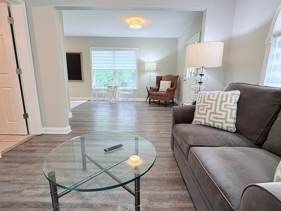 Furnished Finder property 858637_1 photo 18