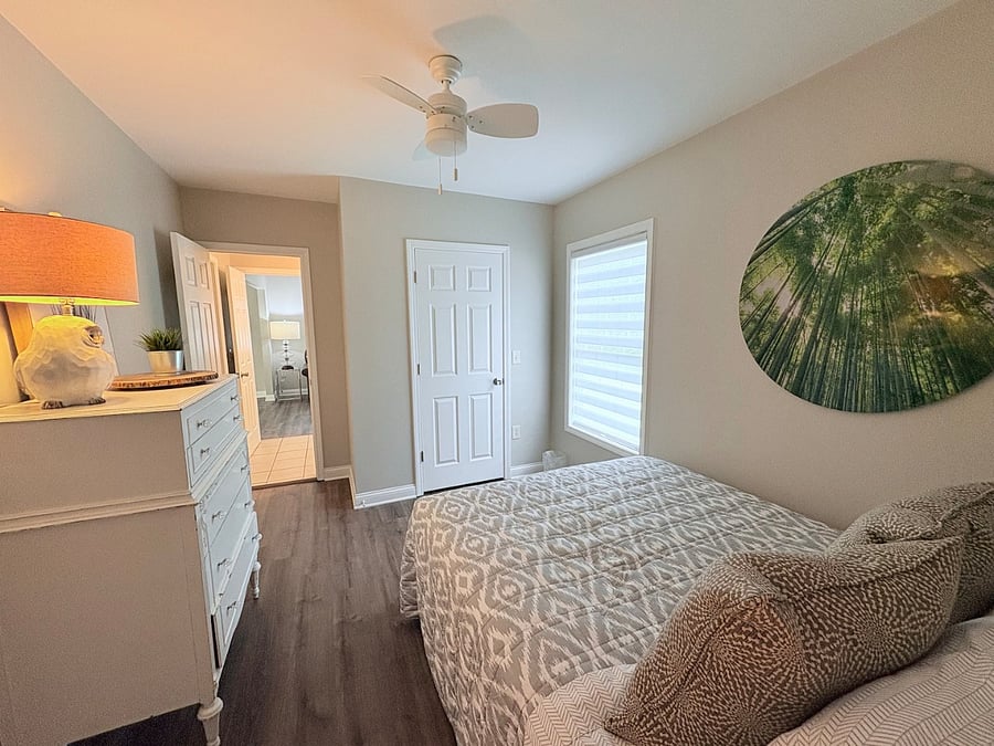 Furnished Finder property 858637_1 photo 19