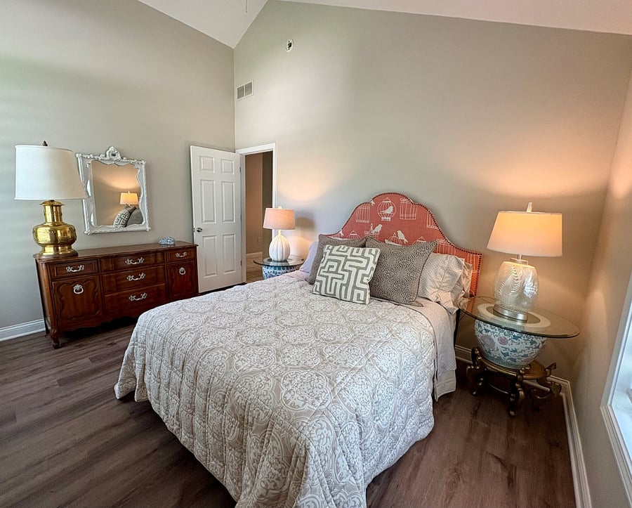 Furnished Finder property 858637_1 photo 20