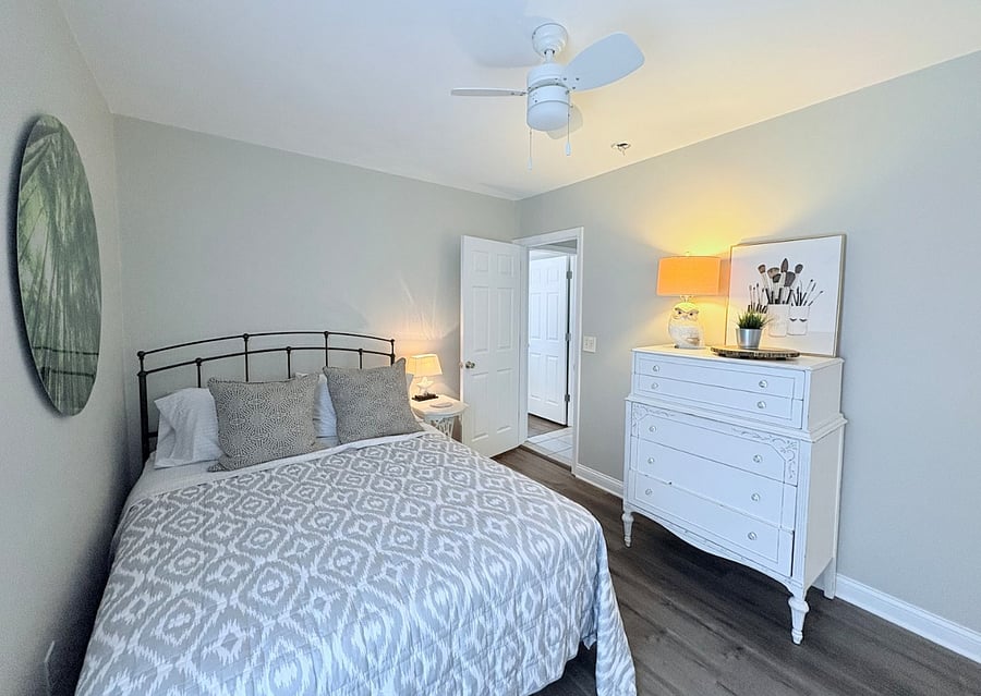 Furnished Finder property 858637_1 photo 21