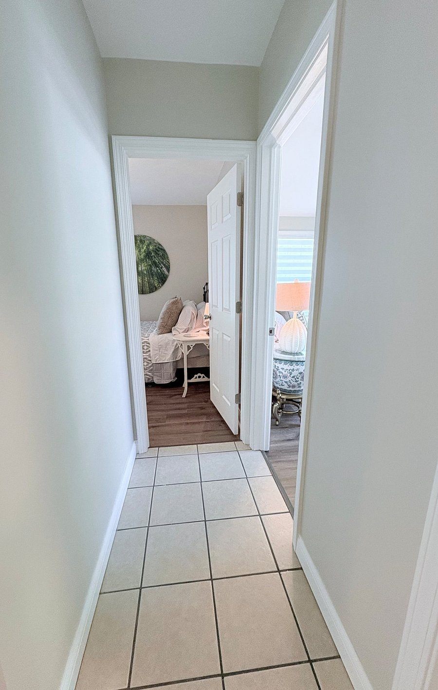 Furnished Finder property 858637_1 photo 22