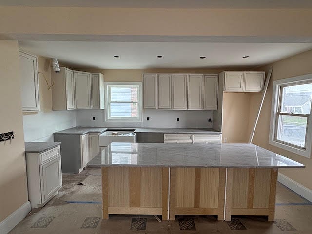 Furnished Finder property 858638_1 photo 2
