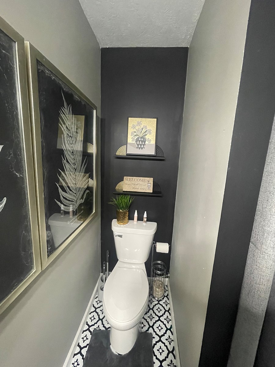 Furnished Finder property 858640_1 photo 13
