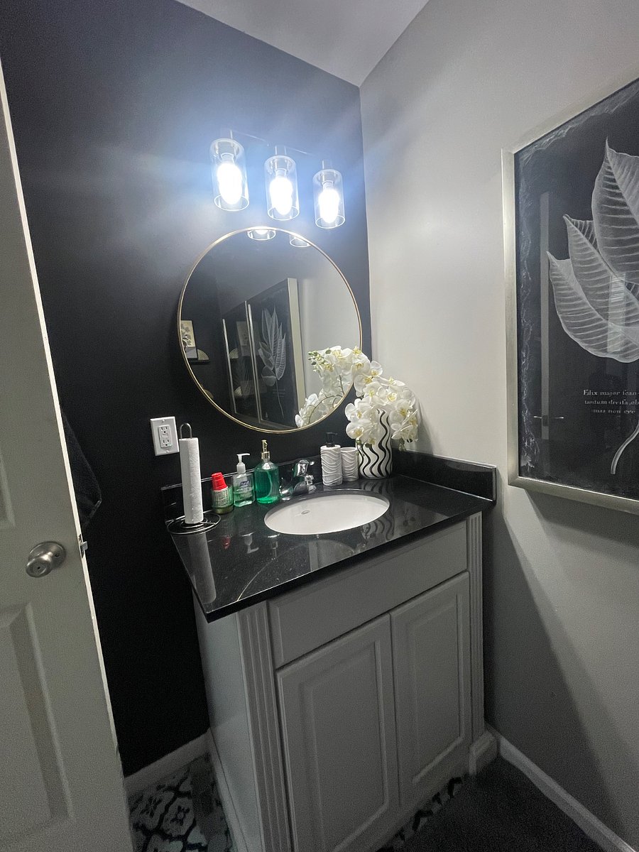 Furnished Finder property 858640_1 photo 11