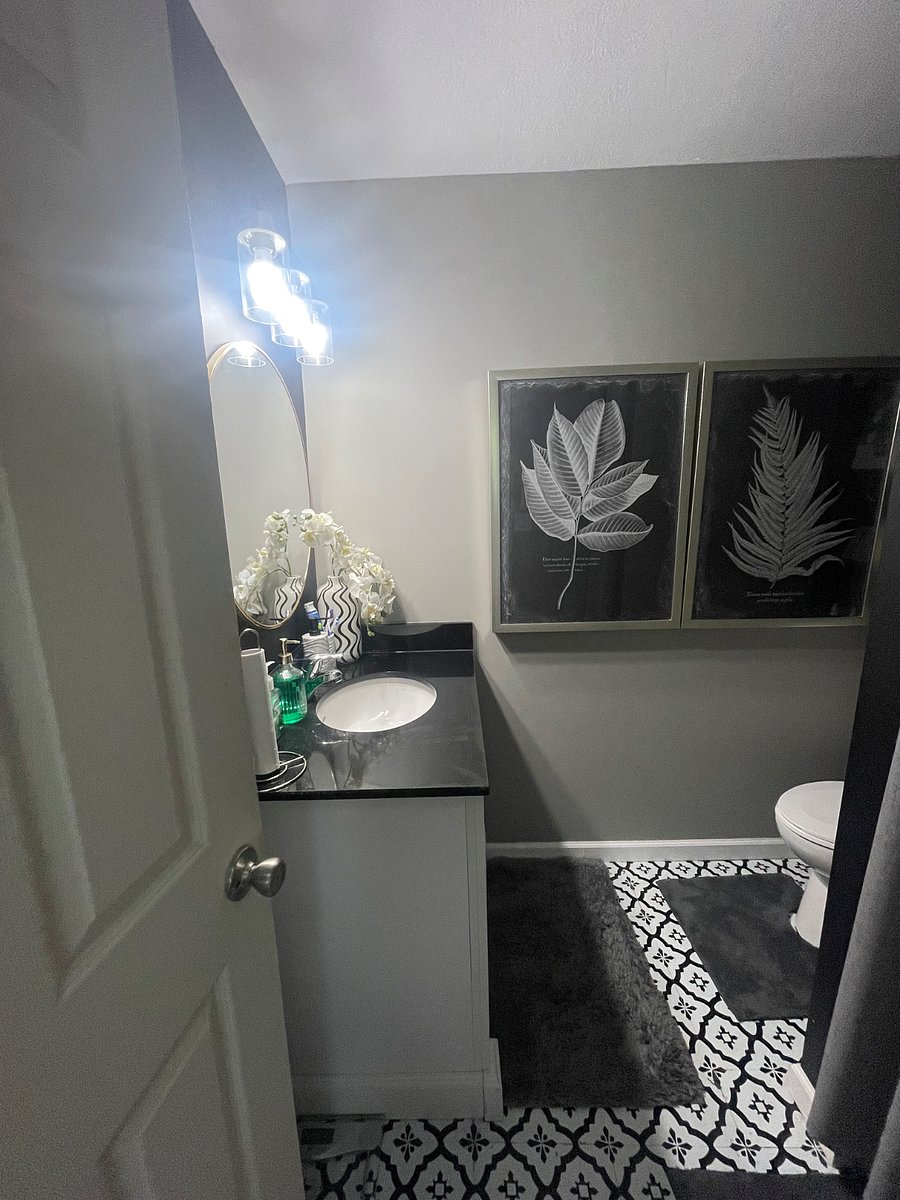 Furnished Finder property 858640_1 photo 10