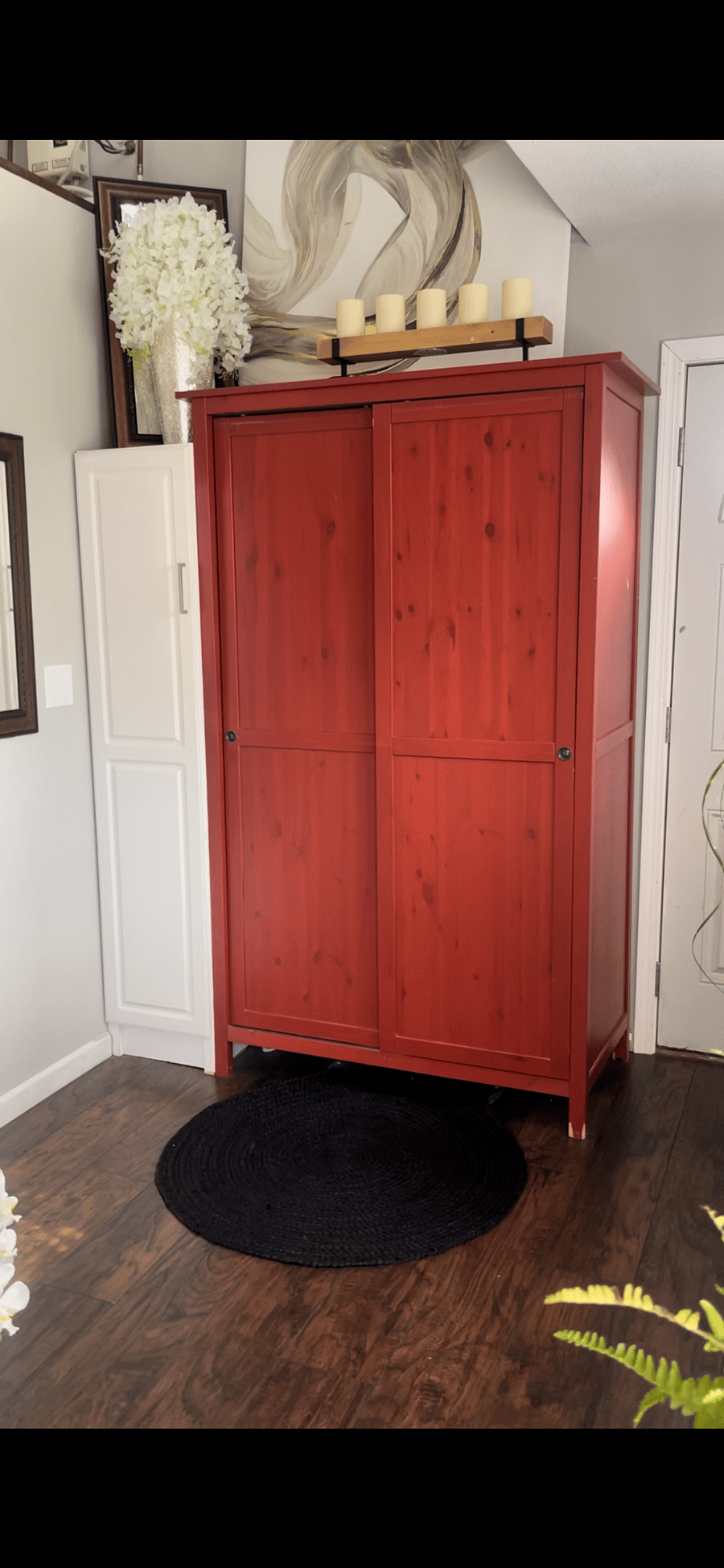 Furnished Finder property 858640_1 photo 9