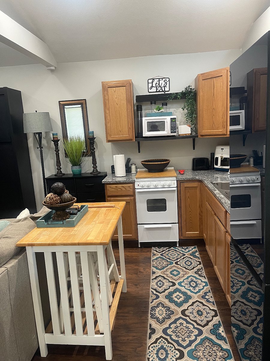Furnished Finder property 858640_1 photo 2