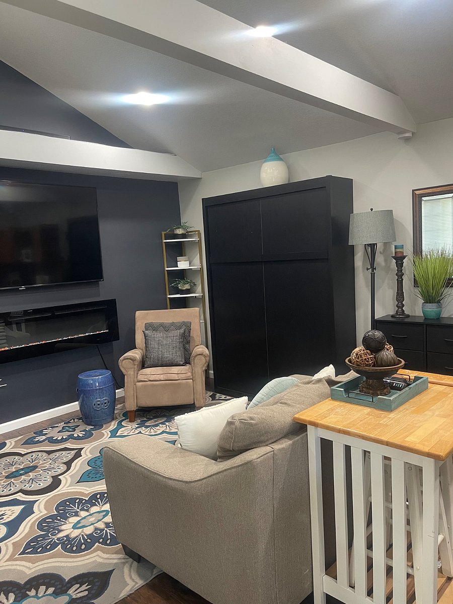 Furnished Finder property 858640_1 photo 3