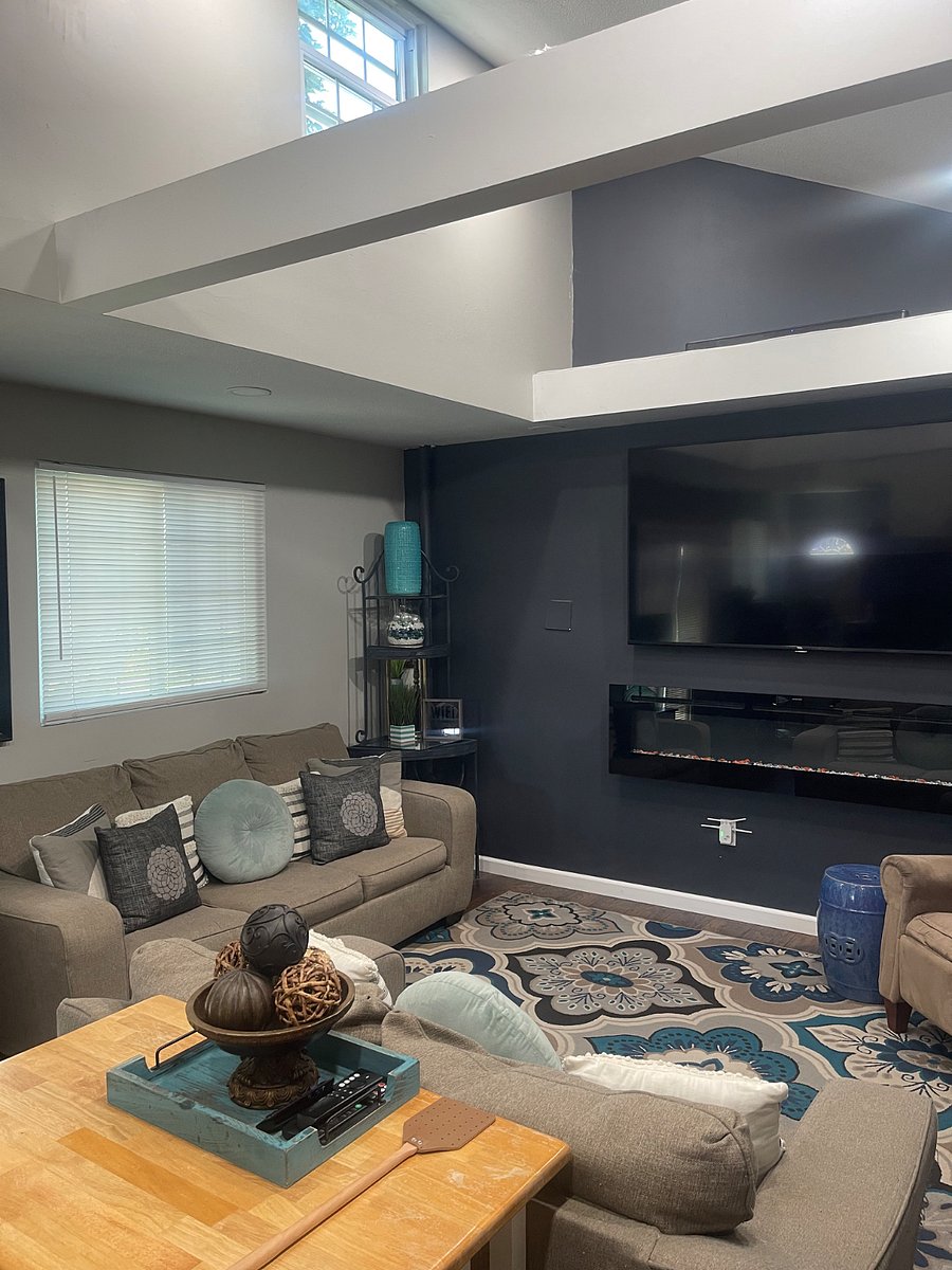 Furnished Finder property 858640_1 photo 6