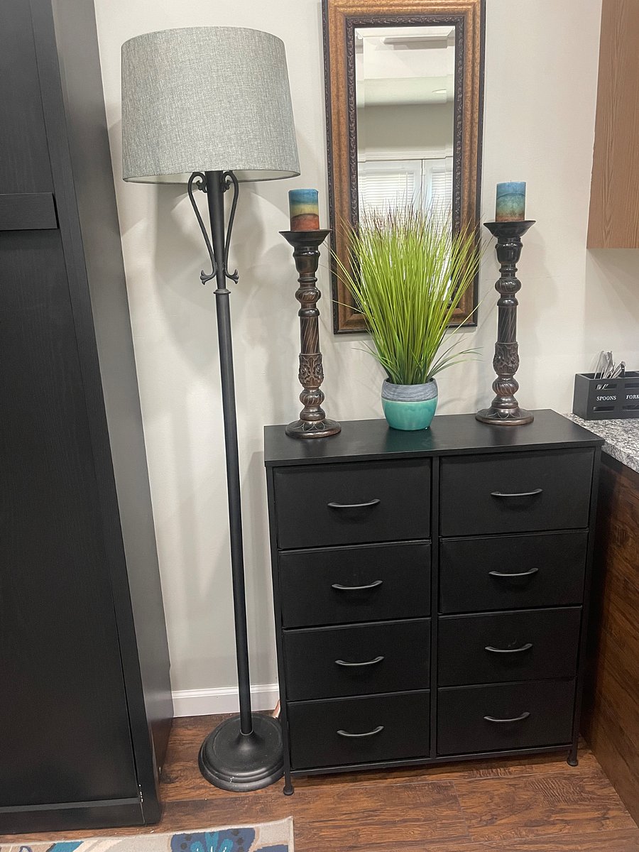 Furnished Finder property 858640_1 photo 7