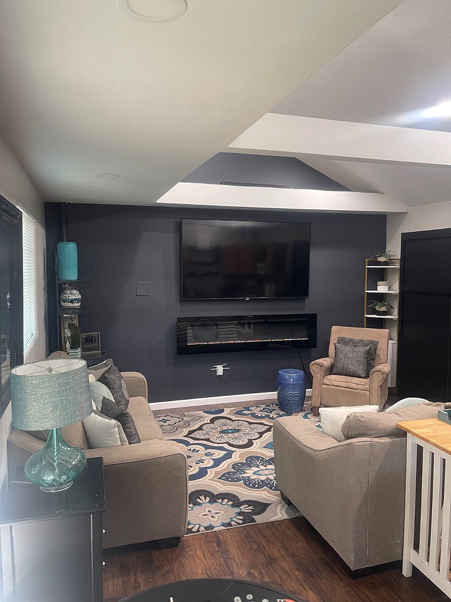 Furnished Finder property 858640_1 photo 5