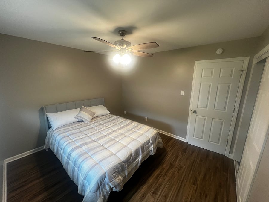 Furnished Finder property 858641_1 photo 3