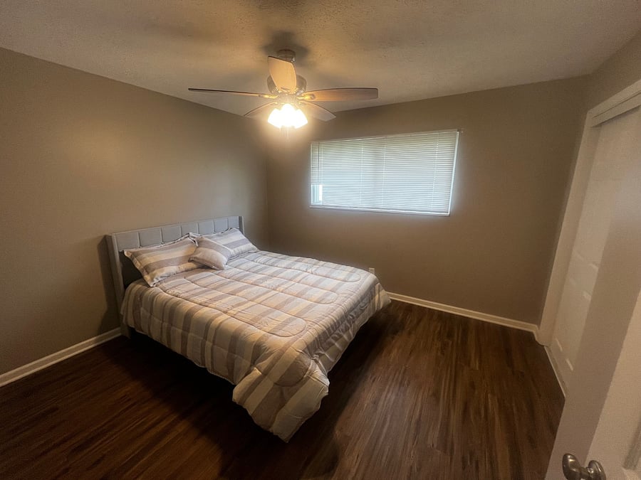 Furnished Finder property 858641_1 photo 5