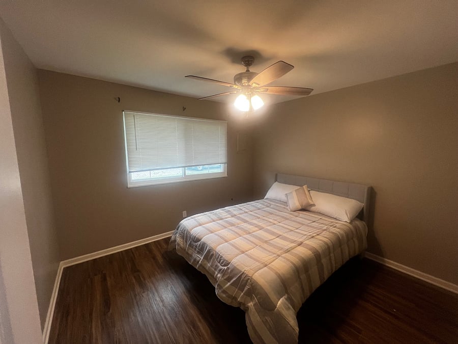 Furnished Finder property 858641_1 photo 6