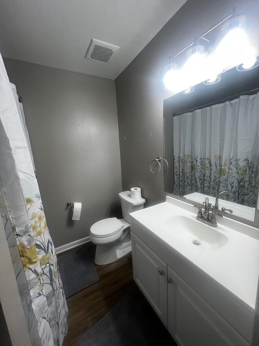 Furnished Finder property 858641_1 photo 8