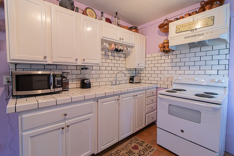 Furnished Finder property 858643_1 photo 3