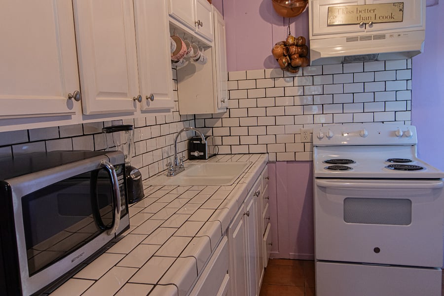 Furnished Finder property 858643_1 photo 5