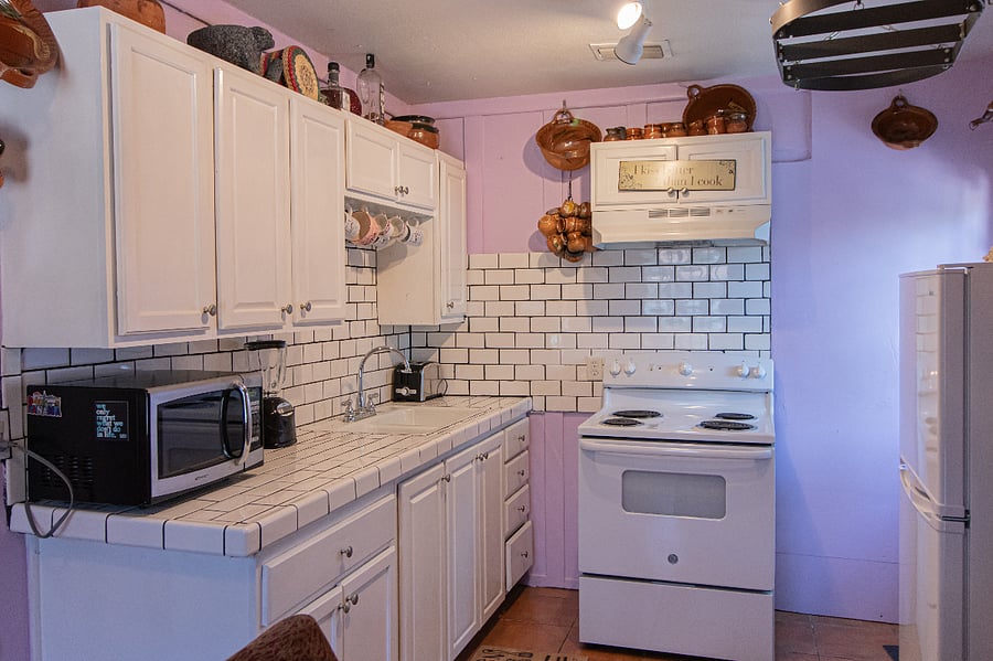 Furnished Finder property 858643_1 photo 6