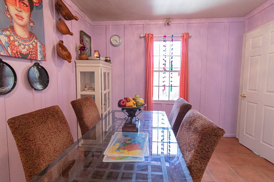 Furnished Finder property 858643_1 photo 7
