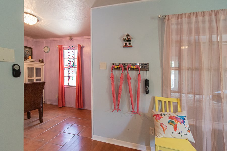 Furnished Finder property 858643_1 photo 9