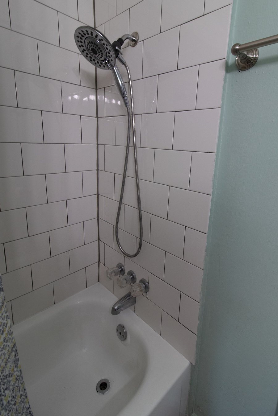 Furnished Finder property 858643_1 photo 16