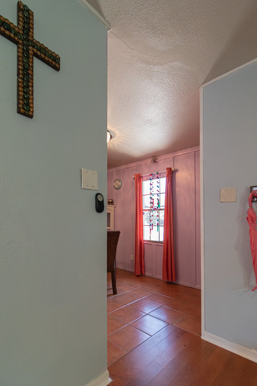 Furnished Finder property 858643_1 photo 10