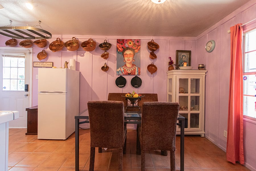 Furnished Finder property 858643_1 photo 11