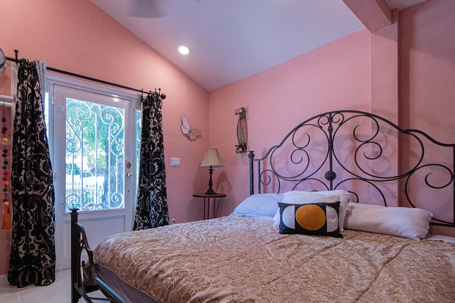 Furnished Finder property 858643_1 photo 13