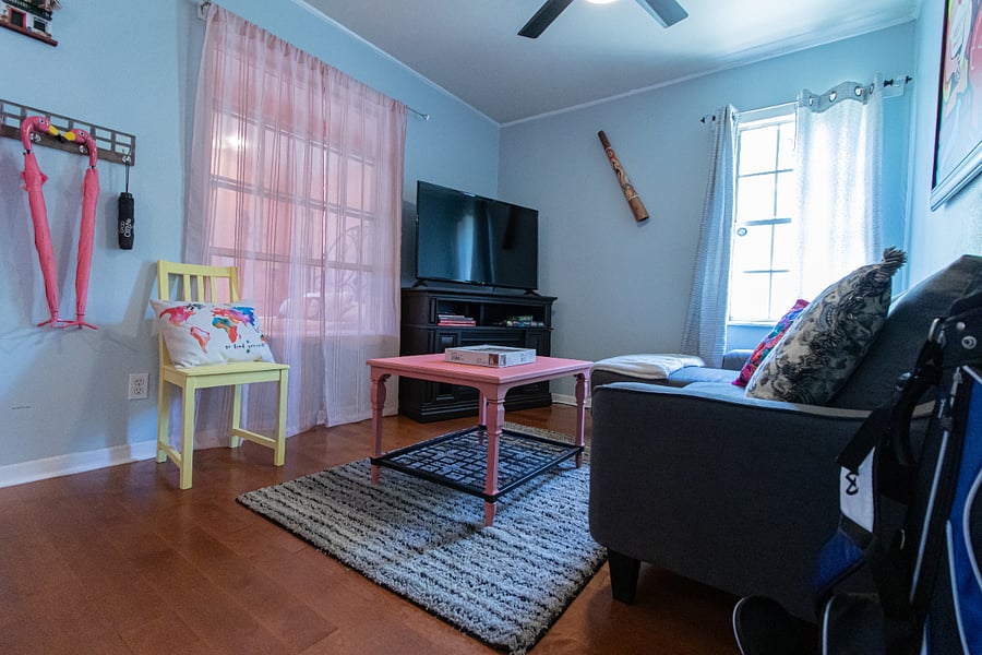 Furnished Finder property 858643_1 photo 12