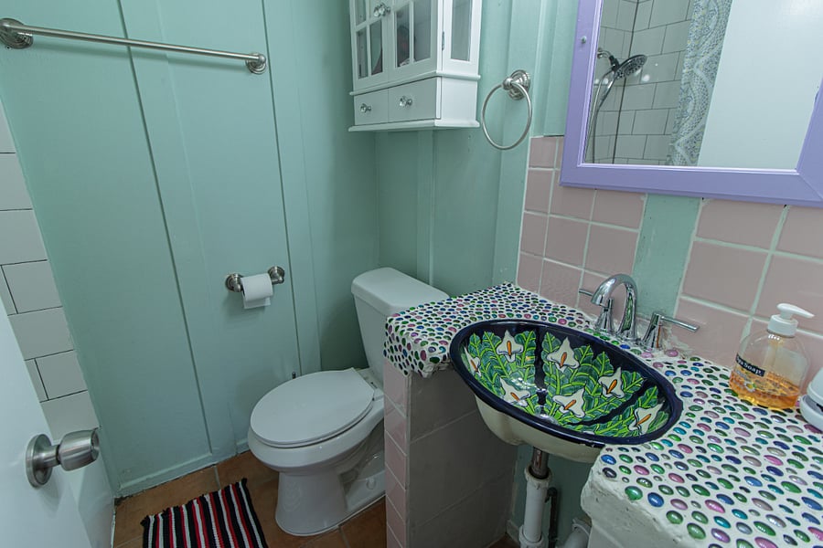 Furnished Finder property 858643_1 photo 15