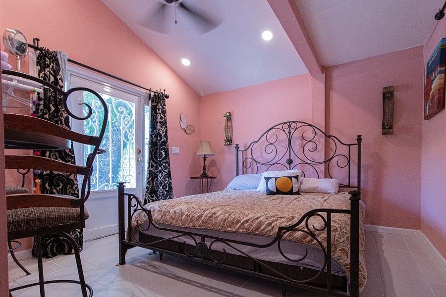 Furnished Finder property 858643_1 photo 21