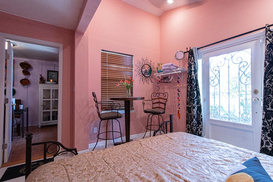 Furnished Finder property 858643_1 photo 22