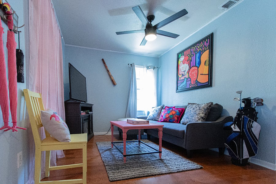 Furnished Finder property 858643_1 photo 19
