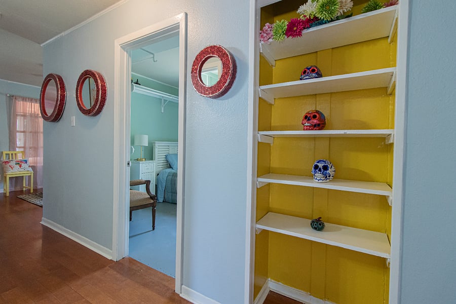 Furnished Finder property 858643_1 photo 20